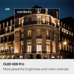 81RwmQ2We9L._AC_SL1500_