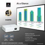 81pv1Q6lRBL._AC_SL1500_