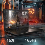 716reKZcfzL._AC_SL1250_