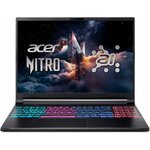713iTOC5pvL._AC_SL1500_