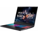 71b+QcqplyL._AC_SL1500_