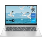 718QrGFFiPL._AC_SL1500_