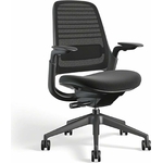 81O4mmzjM+L._AC_SL1500_