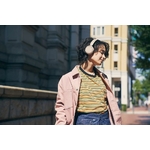61wzZOcQUmL._AC_SL1000_
