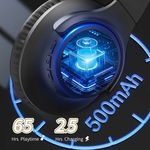 716v3wSGssL._AC_SL1500_