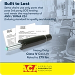 71Kn-wQLY0L._AC_SL1500_