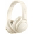 51QSktkLy1L._AC_SL1500_