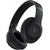 61u-OaDSfQL._AC_SL1500_