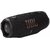 71OAC2L15TL._AC_SL1500_