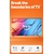 711cPD684VL._AC_SL1500_