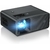 61DLzqzP6mL._AC_SL1500_