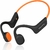51lmhkk90BL._AC_SL1500_