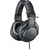 71HlB-gf46L._AC_SL1500_