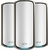 51joaF2z+mL._AC_SL1200_