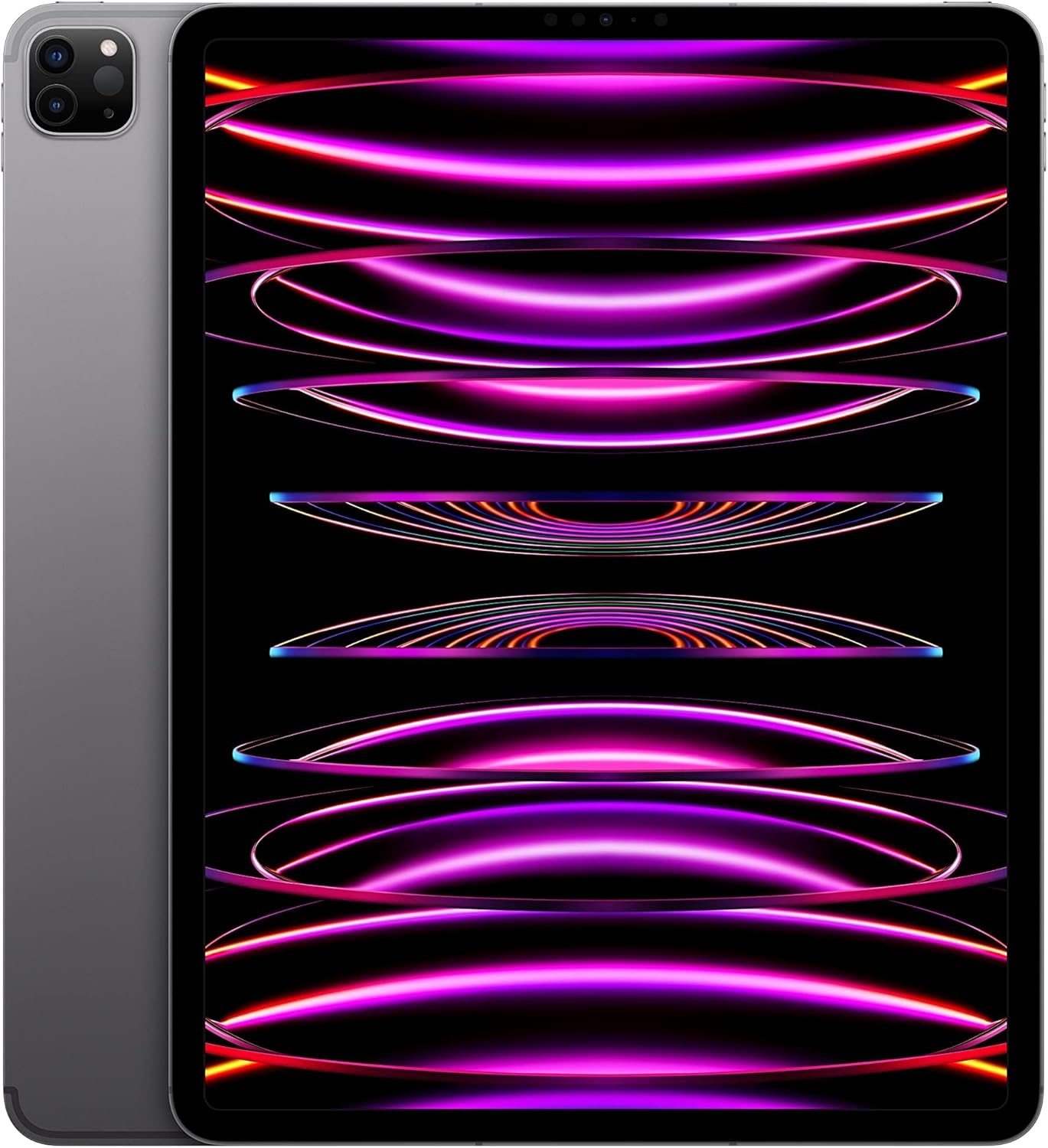 71RGnCPtrfL._AC_SL1500_