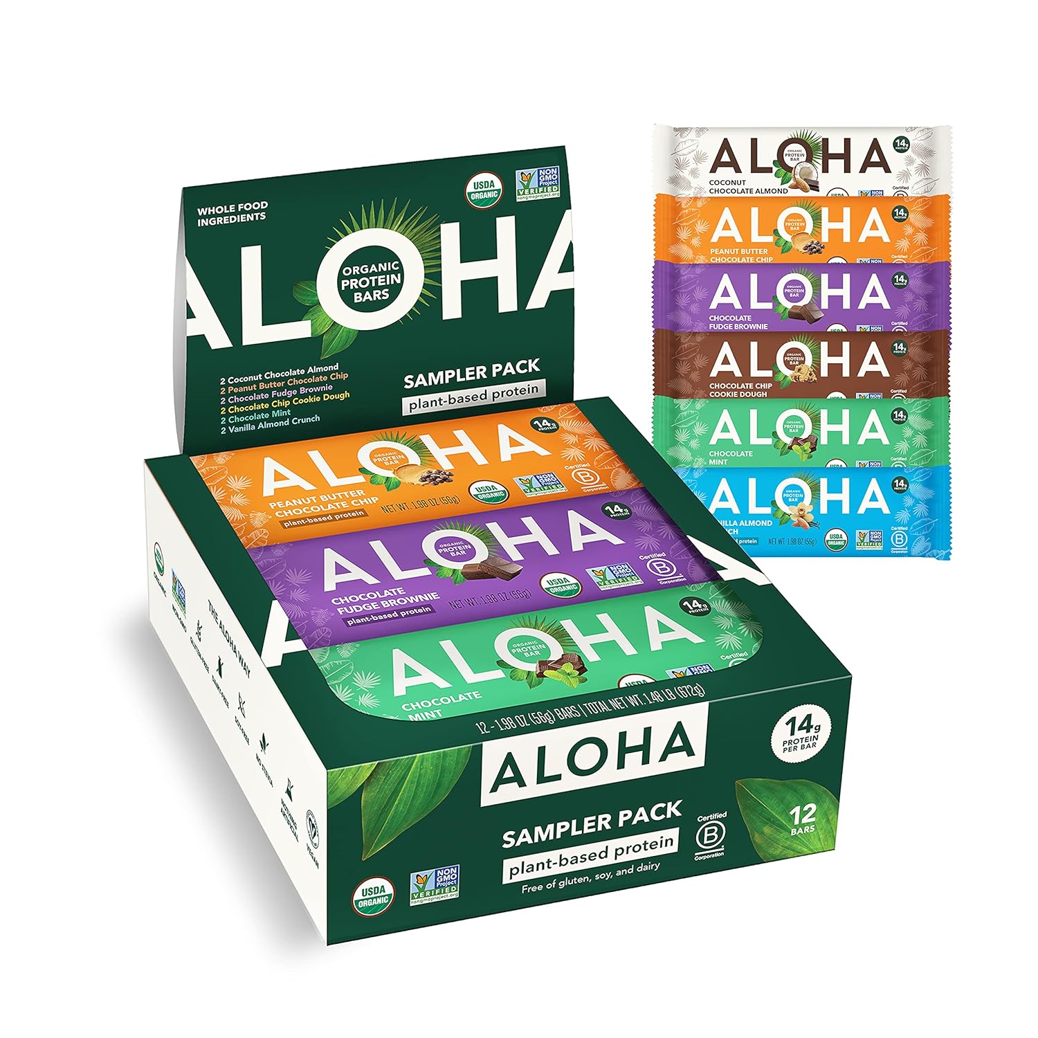 91-wdLUvmlL._SL1500_