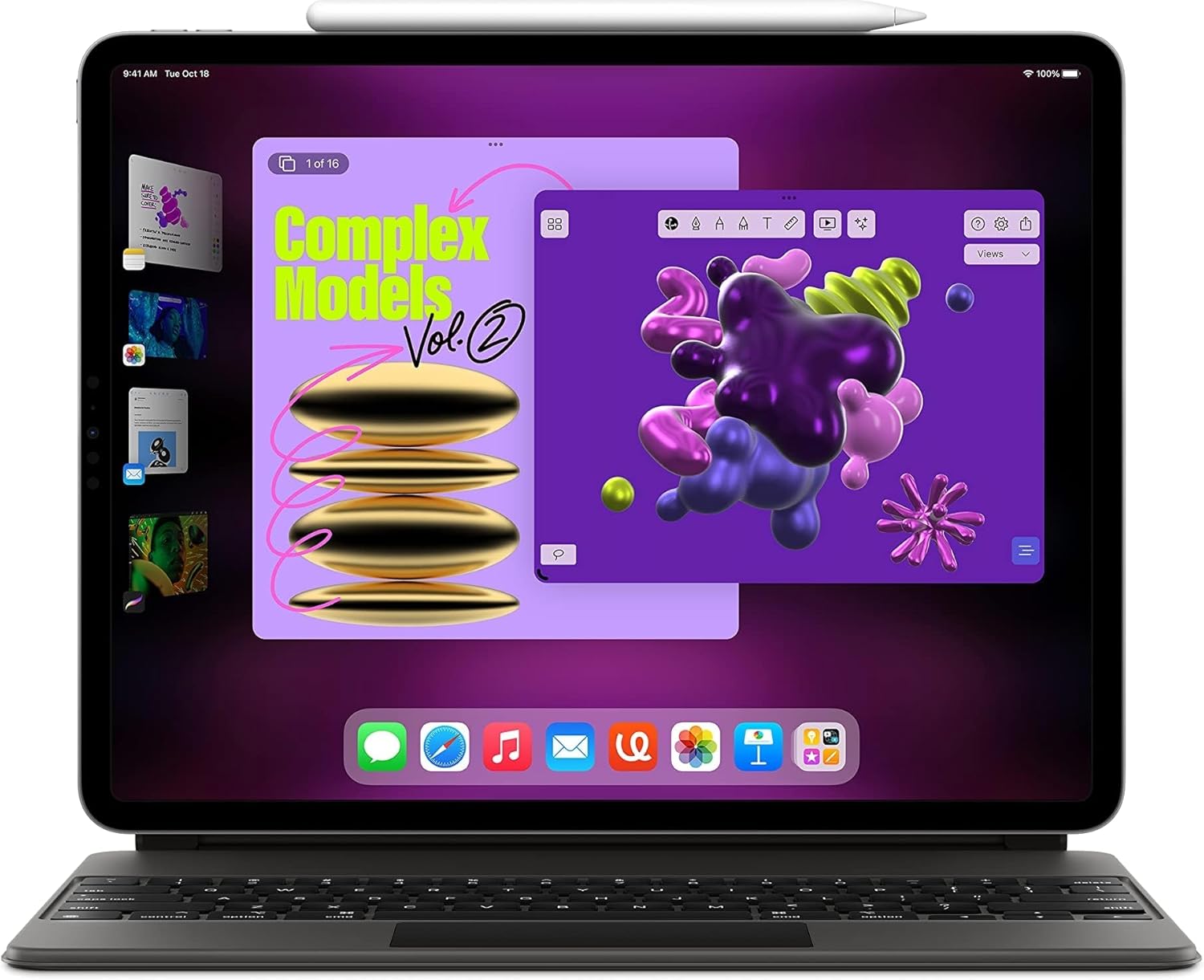 71WbOtvlNbL._AC_SL1500_