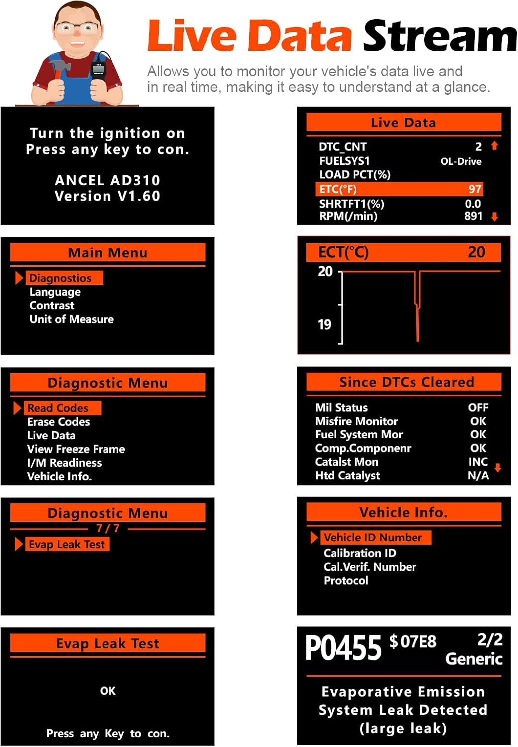 71xTvCkpQ0L._AC_SL1500_
