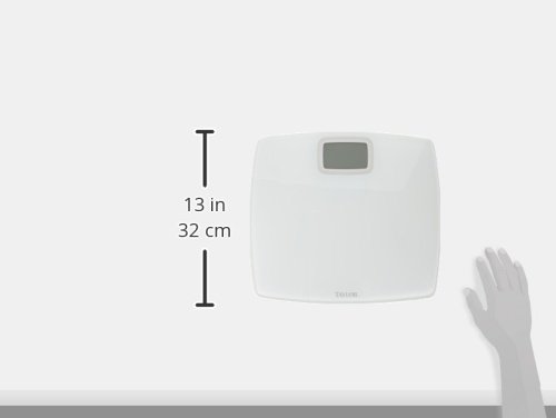 31Zo-xF79DL