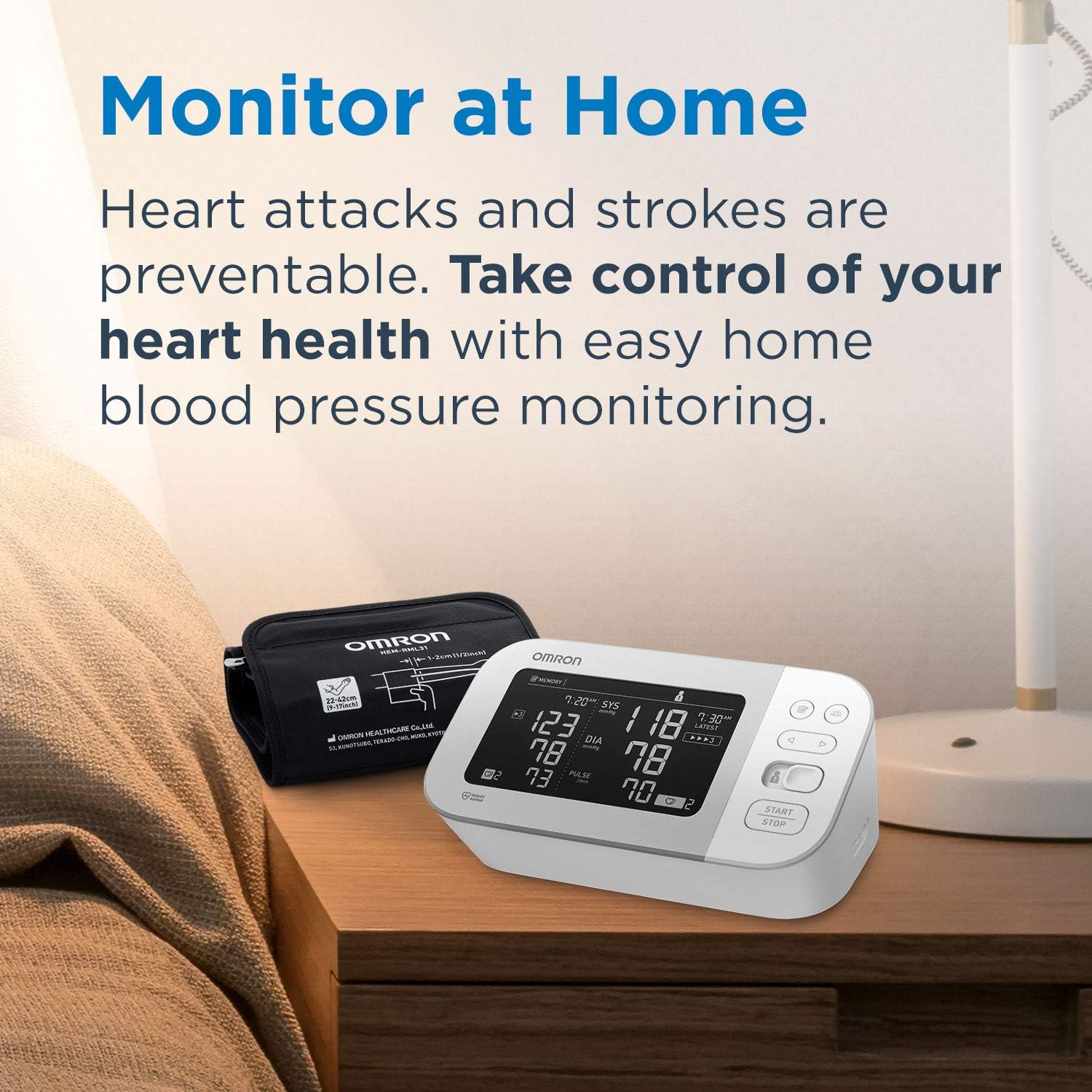 71H0haqwxPL._AC_SL1500_