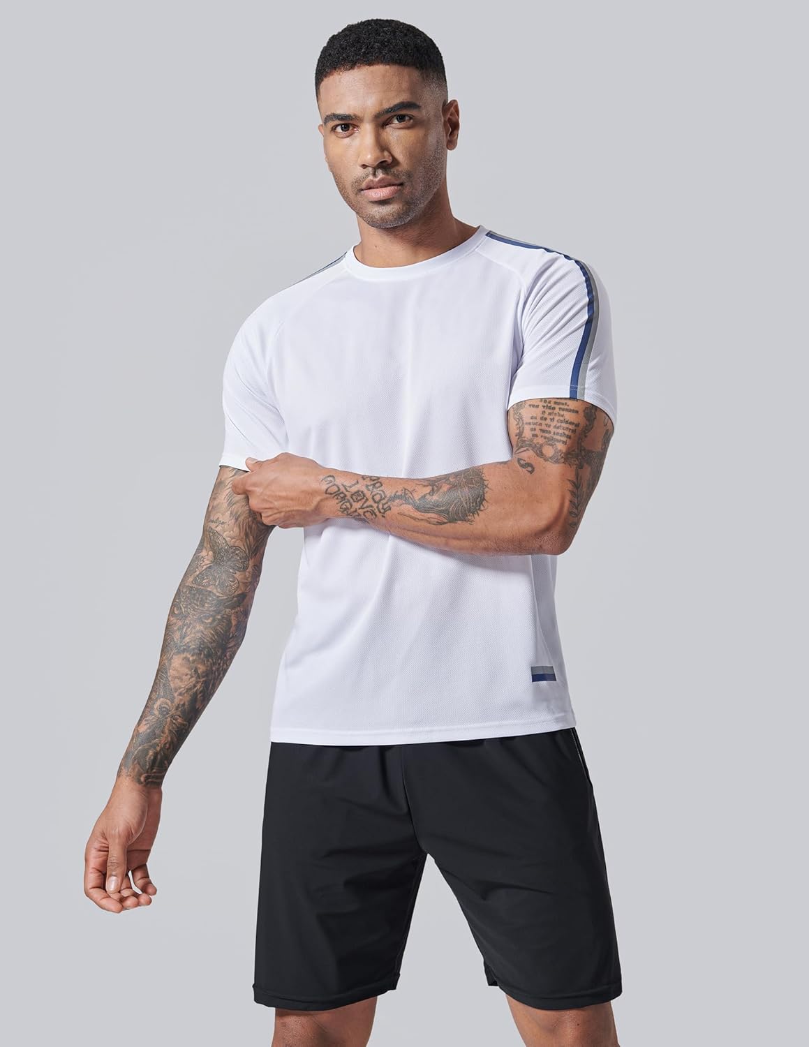 71aj41SlWDL._AC_SL1500_