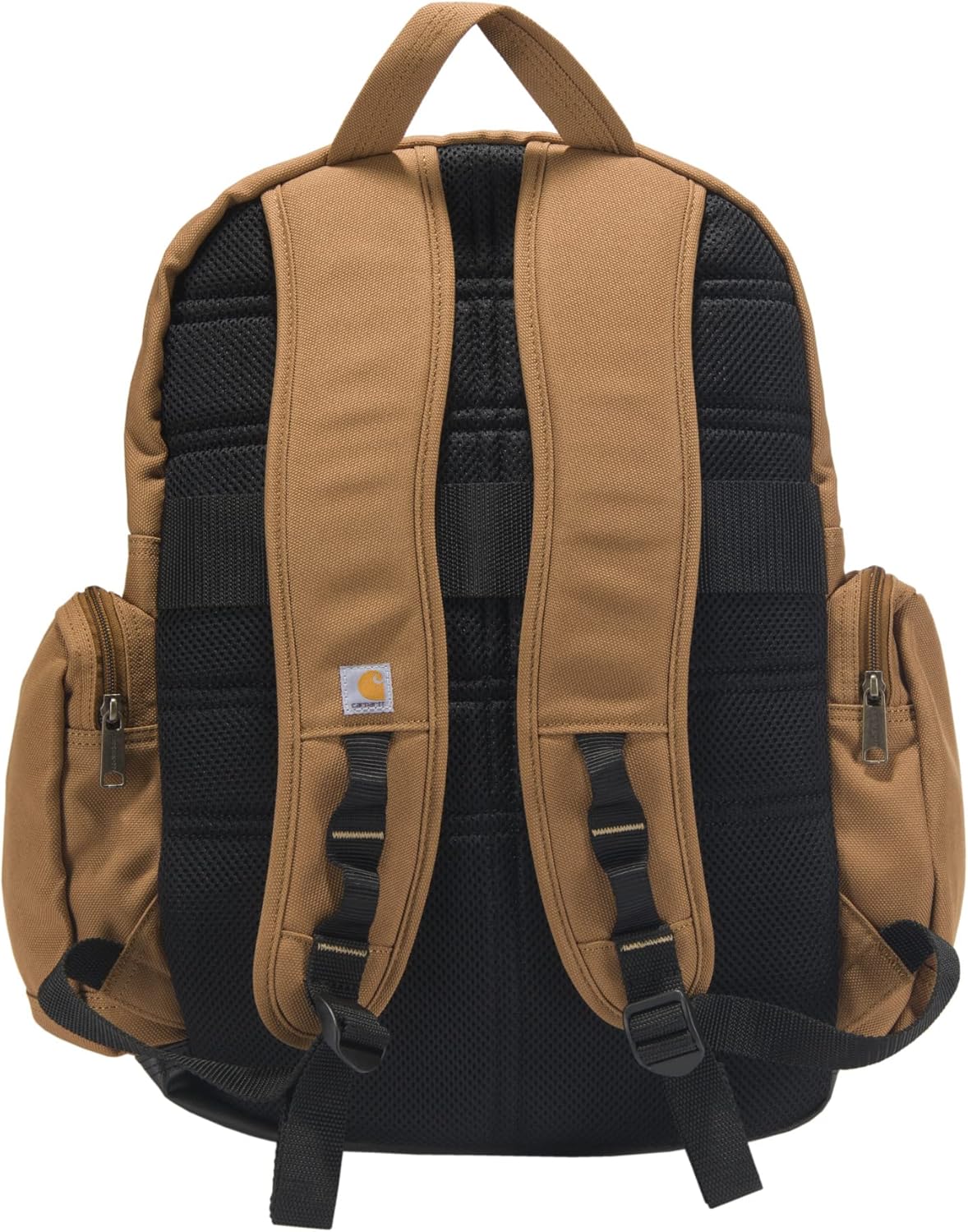 8199KUPbR+L._AC_SL1500_