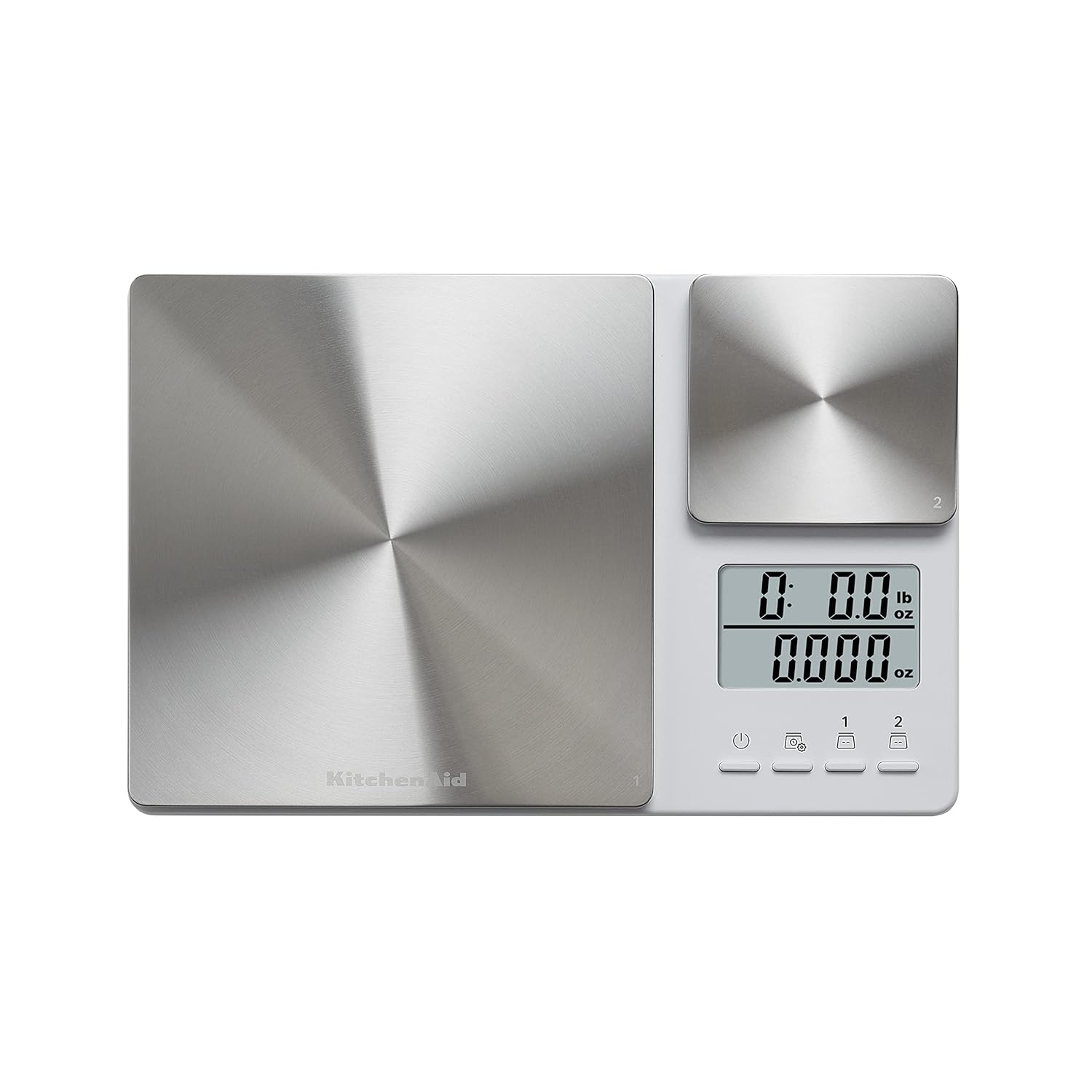 71INGDaAXKL._SL1500_