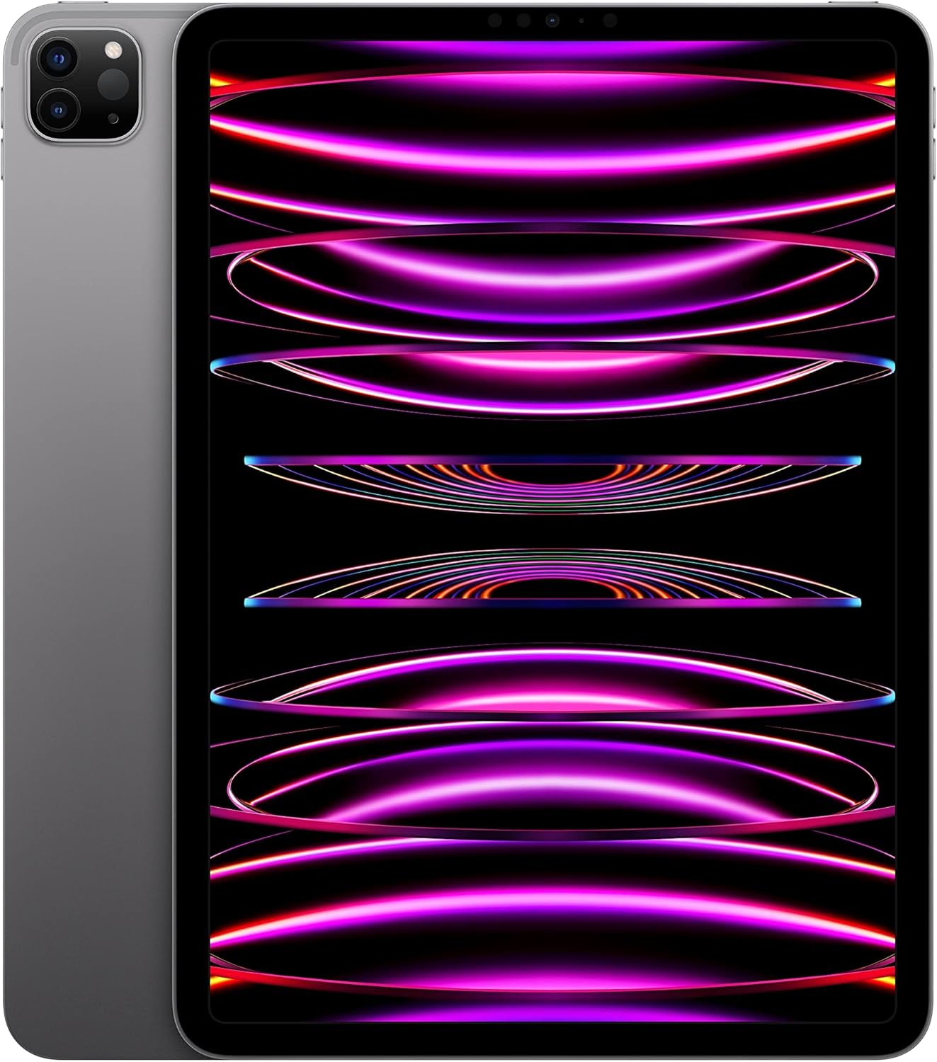 71kLI2J16IL._AC_SL1500_