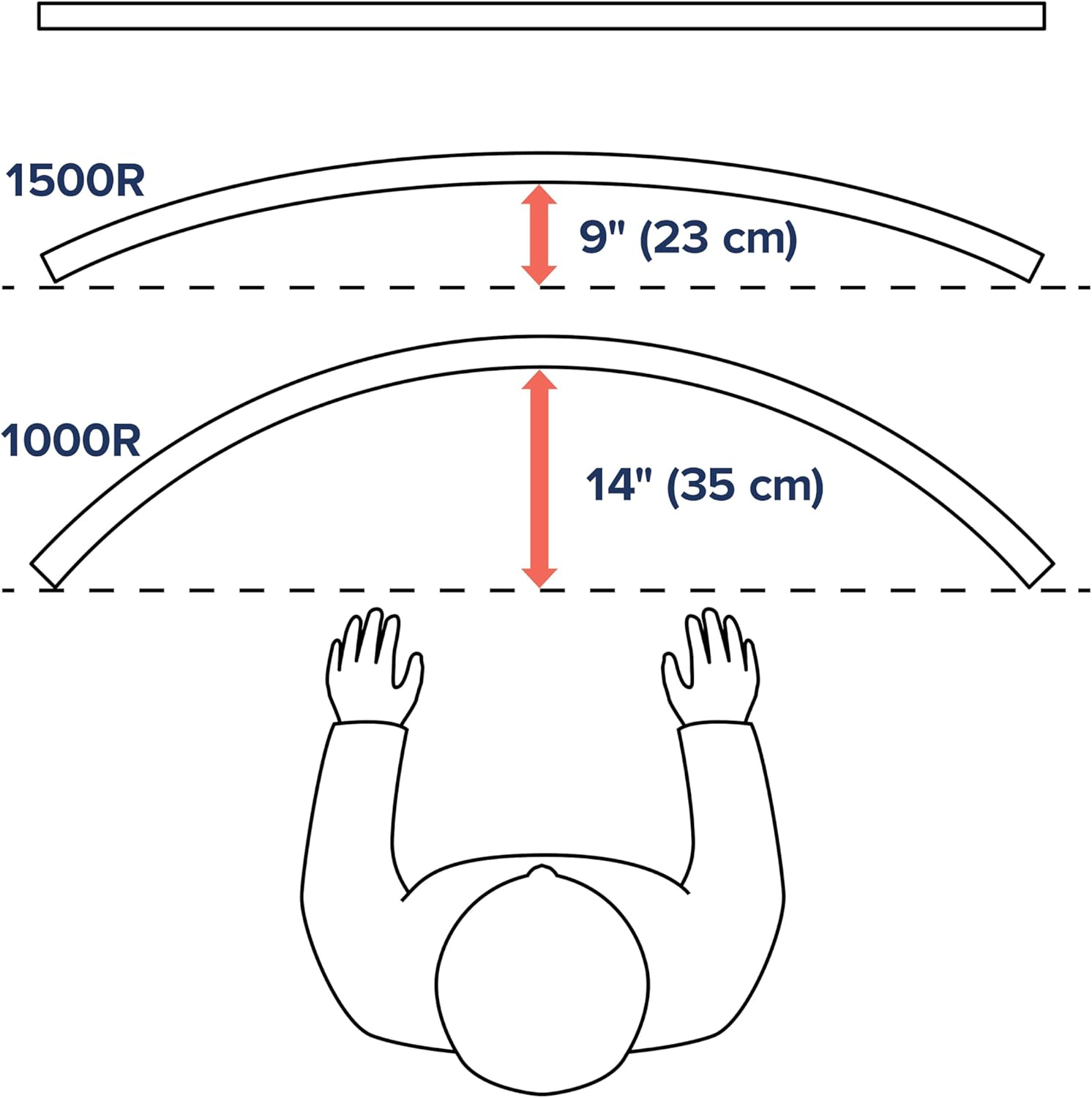 71yUqOzjpOL._AC_SL1500_