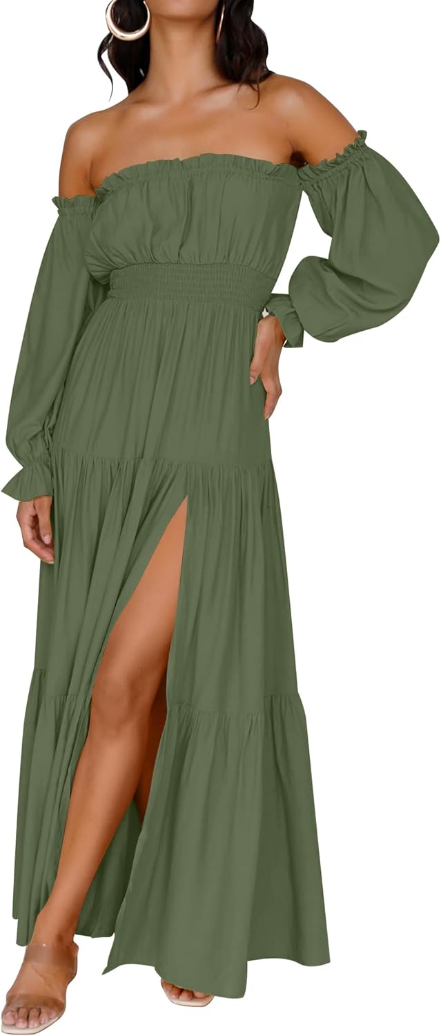 61OFGL9PE6L._AC_SL1500_