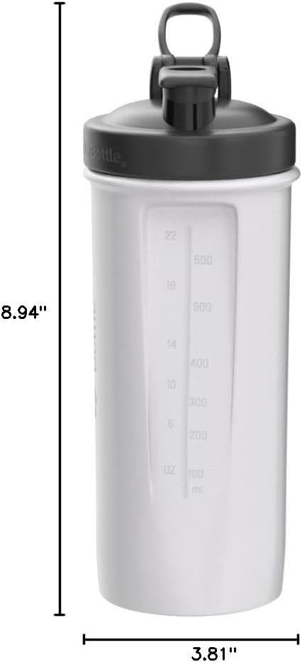 41sX9Vioo7L._AC_SL1170_