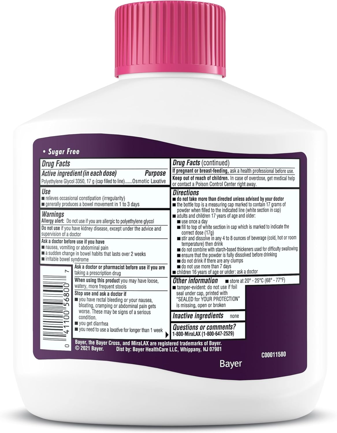 81OpgzzZDyL._AC_SL1500_
