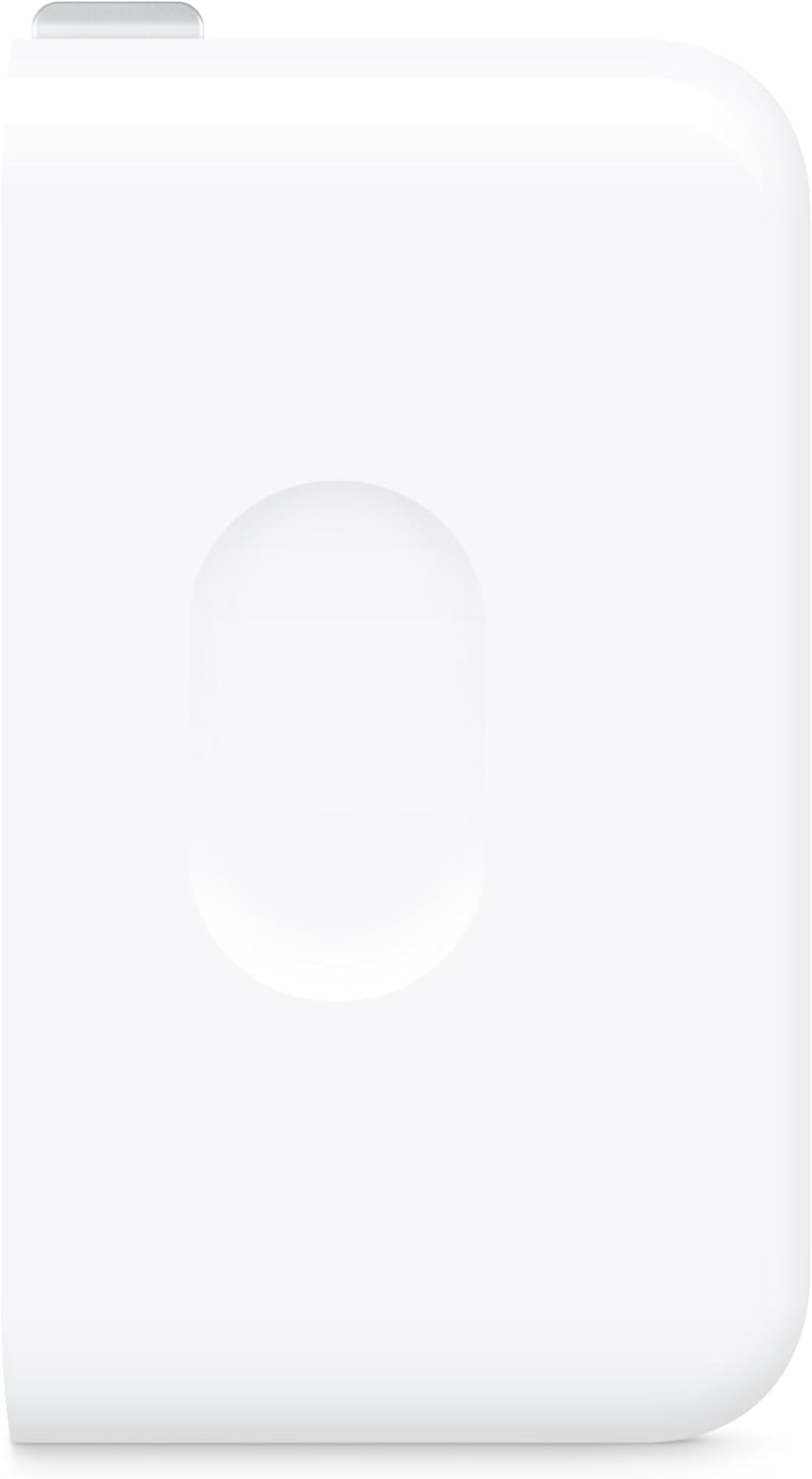 41OiaVIekBL._AC_SL1500_