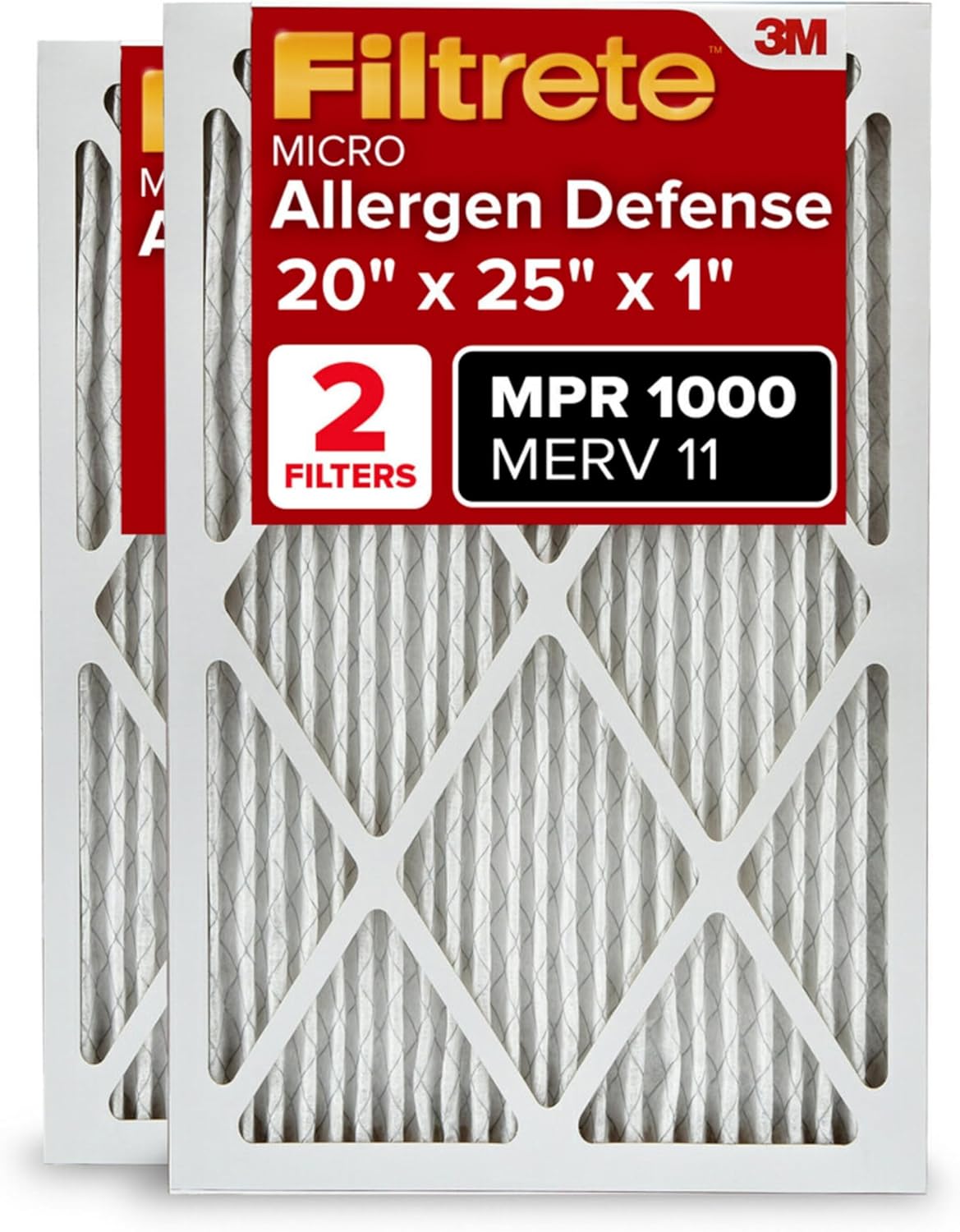81twS1ZkA5L._AC_SL1500_