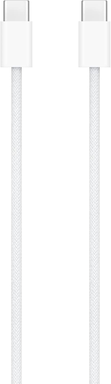 51s2gppdiUL._AC_SL1500_