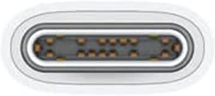 41e5fBYVACL._AC_SL1500_