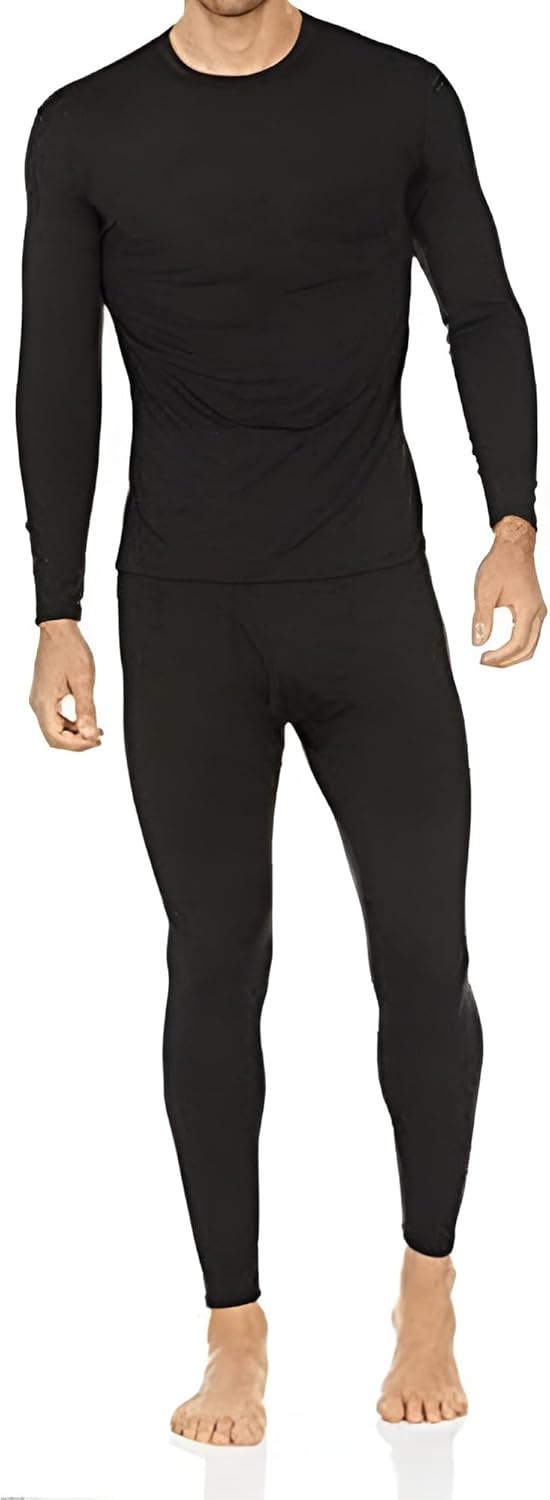 51qMowmobXL._AC_SL1500_