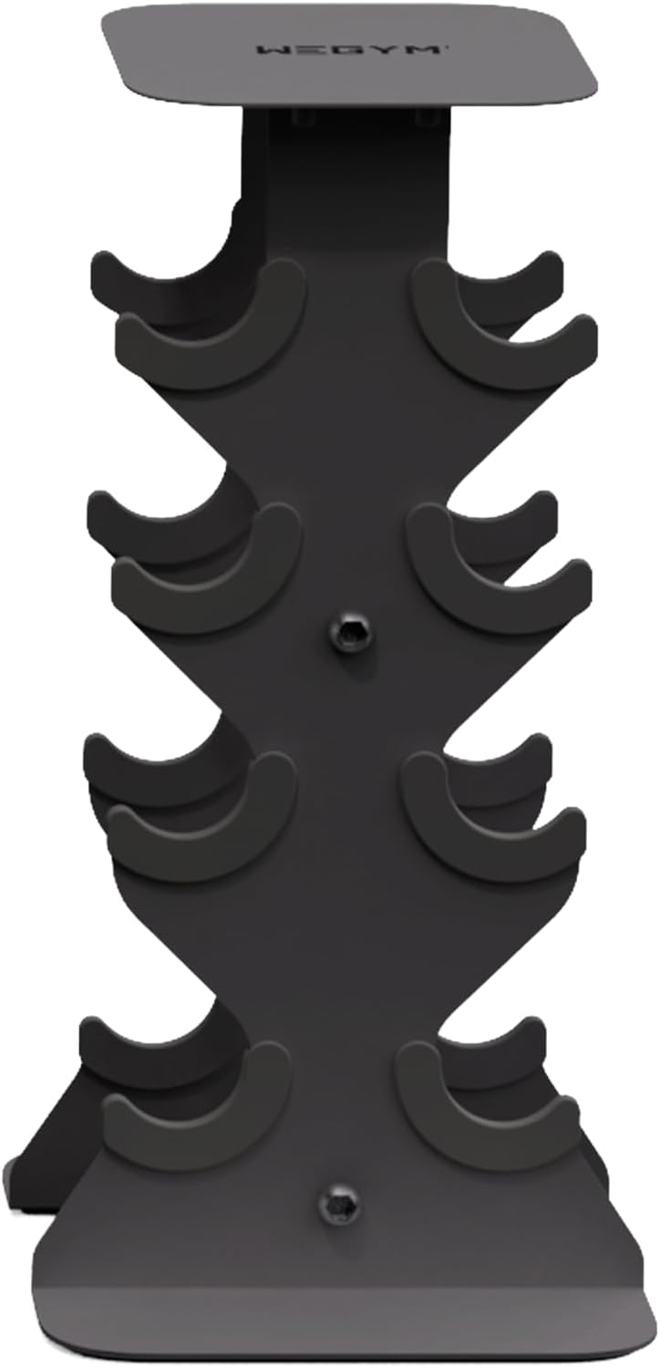 5123BlPzGyL._AC_SL1500_