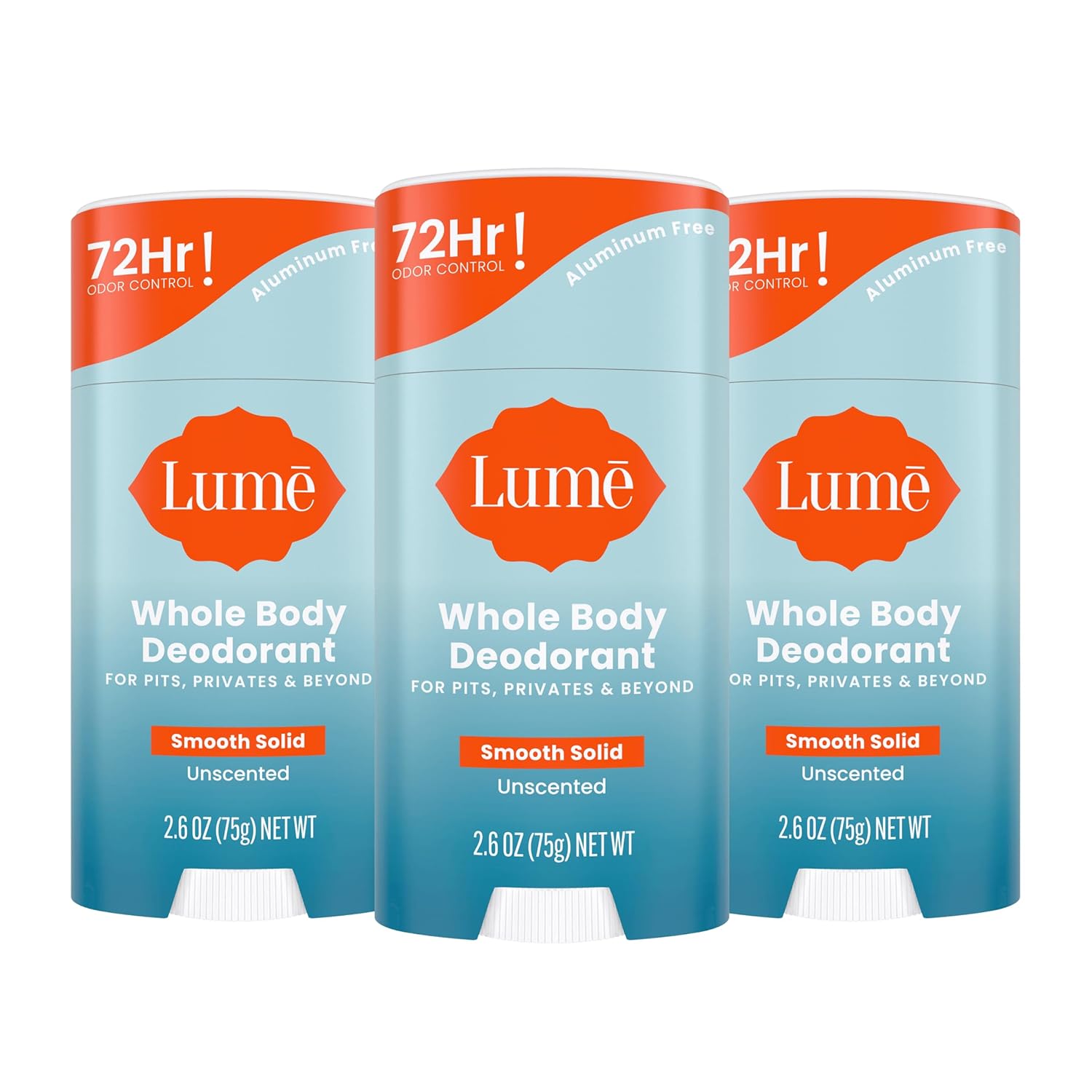 71eW+N5ZC2L._SL1500_