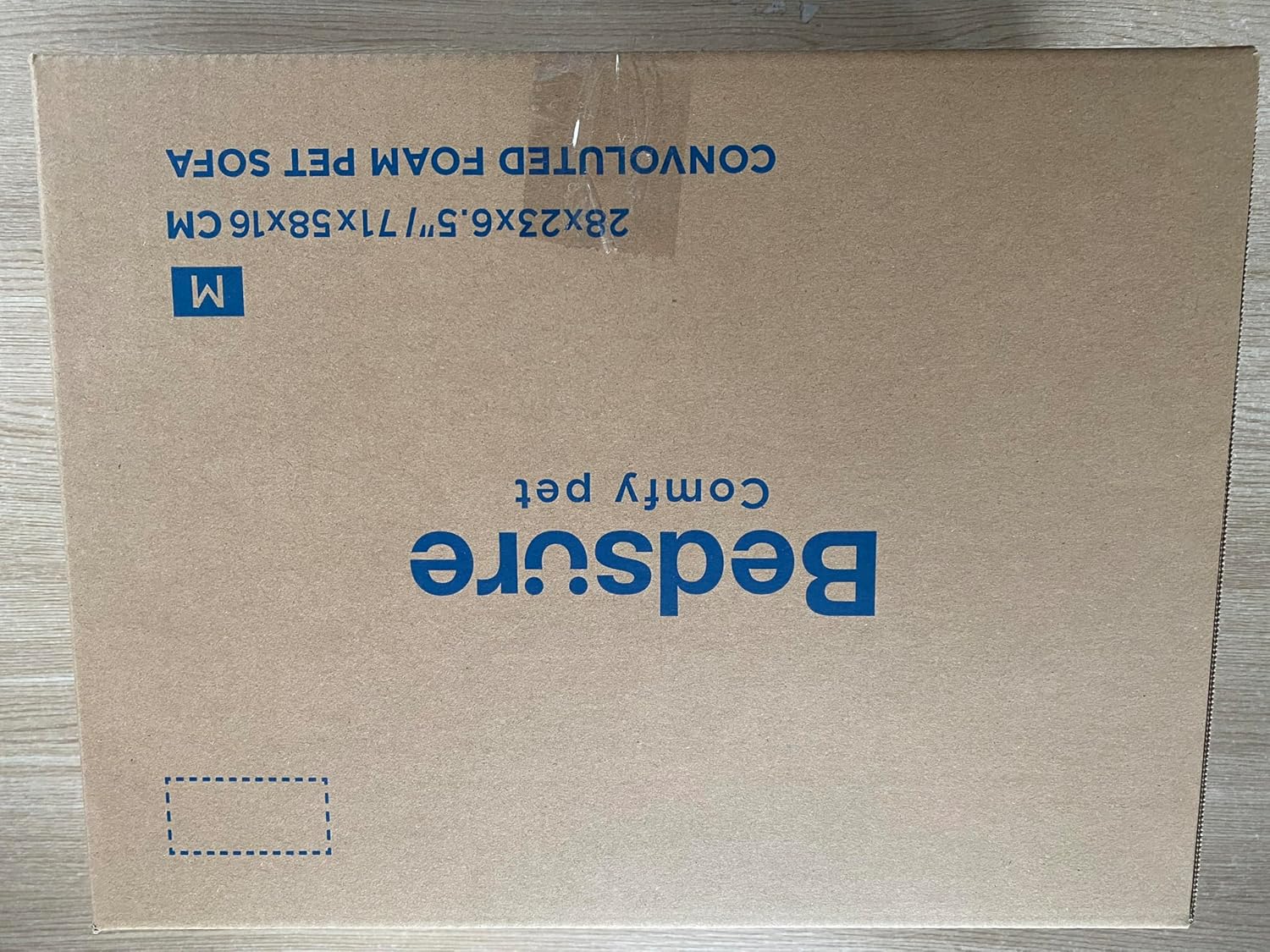 91RNIF3uYnL._AC_SL1500_