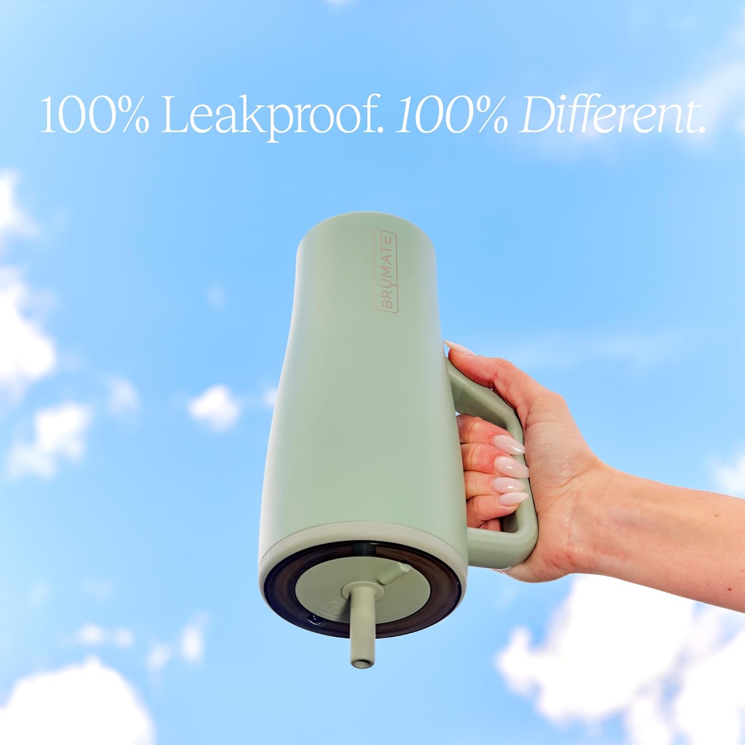 61mVe-rM70L._AC_SL1500_