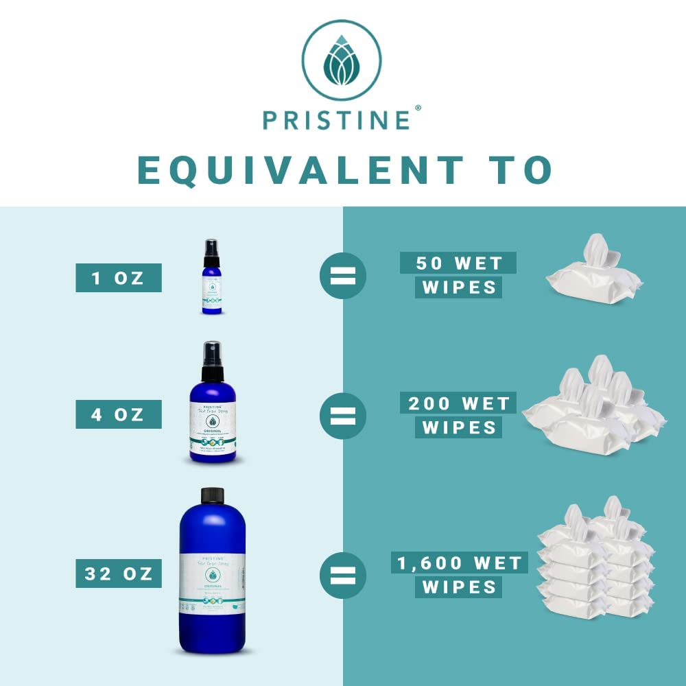 51x18mBb4yL._SL1000_