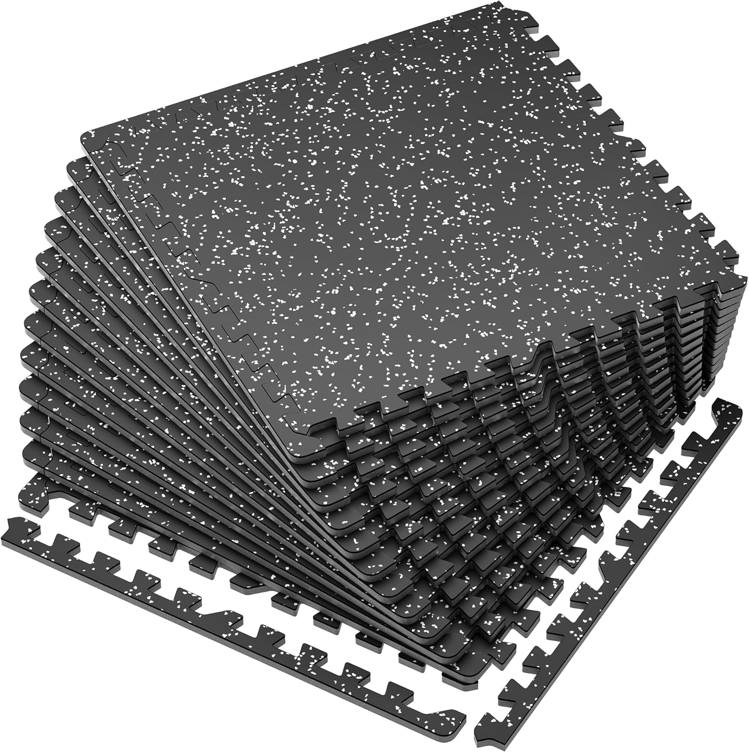 81yNf3IE88L._AC_SL1500_