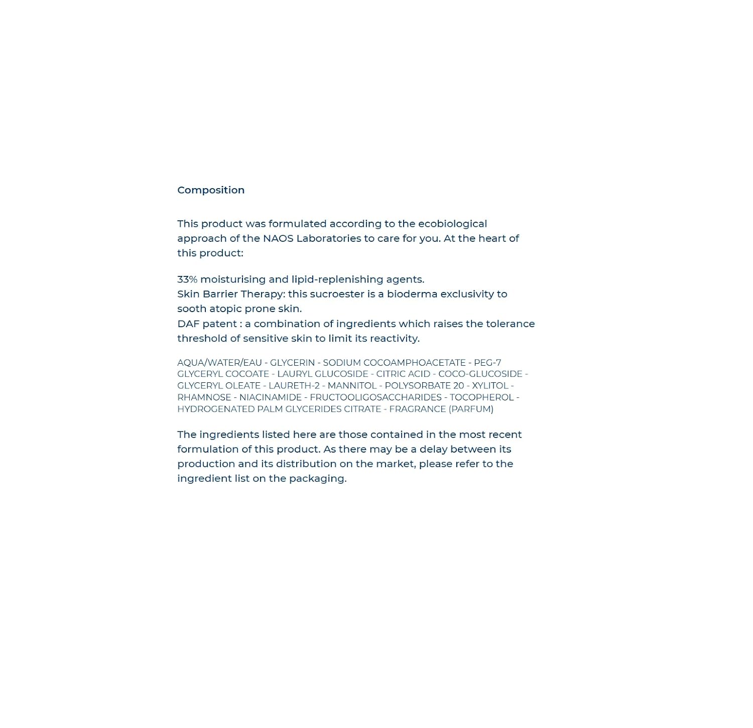 61cnv44FyAL._SL1500_