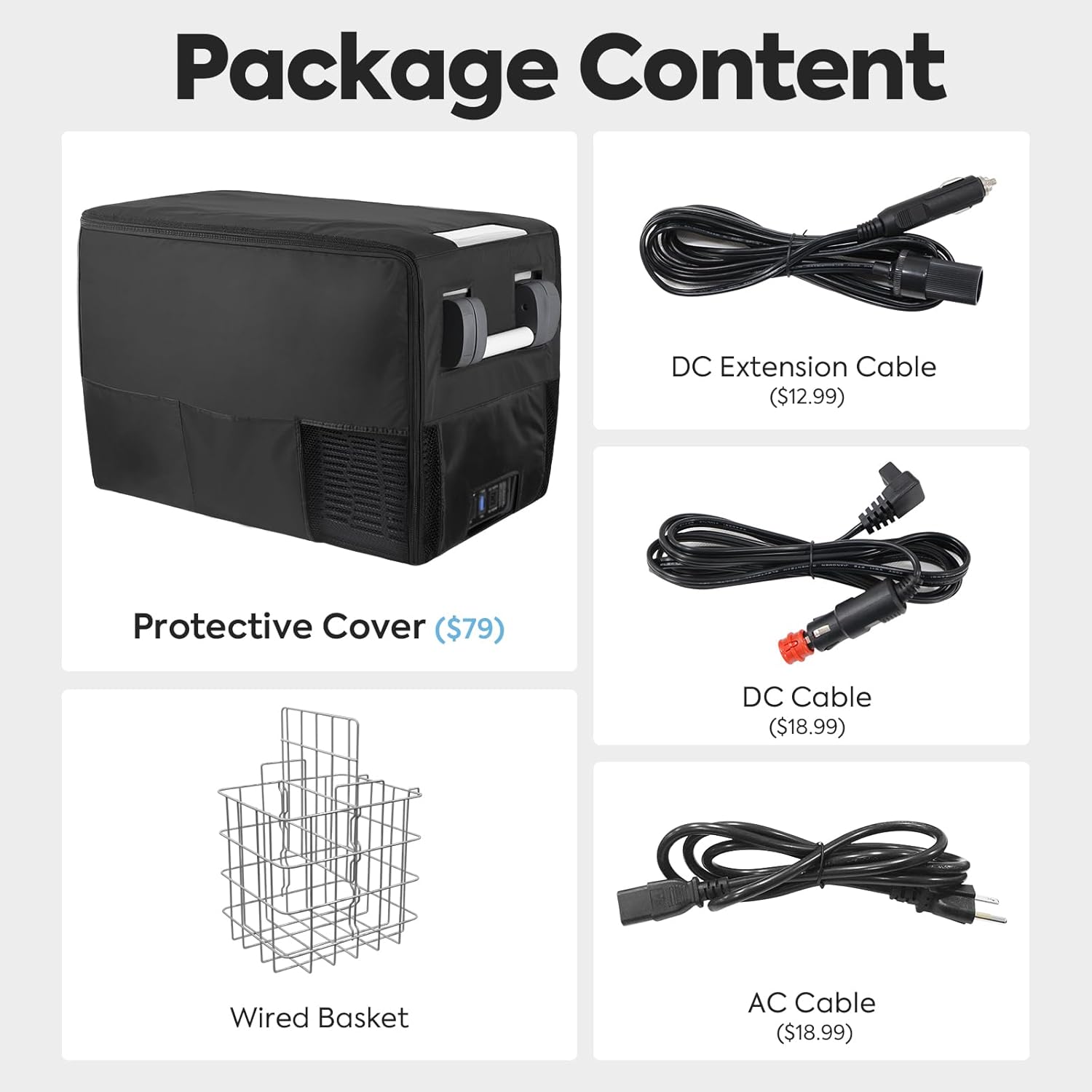 71YB4AVSwnL._AC_SL1500_