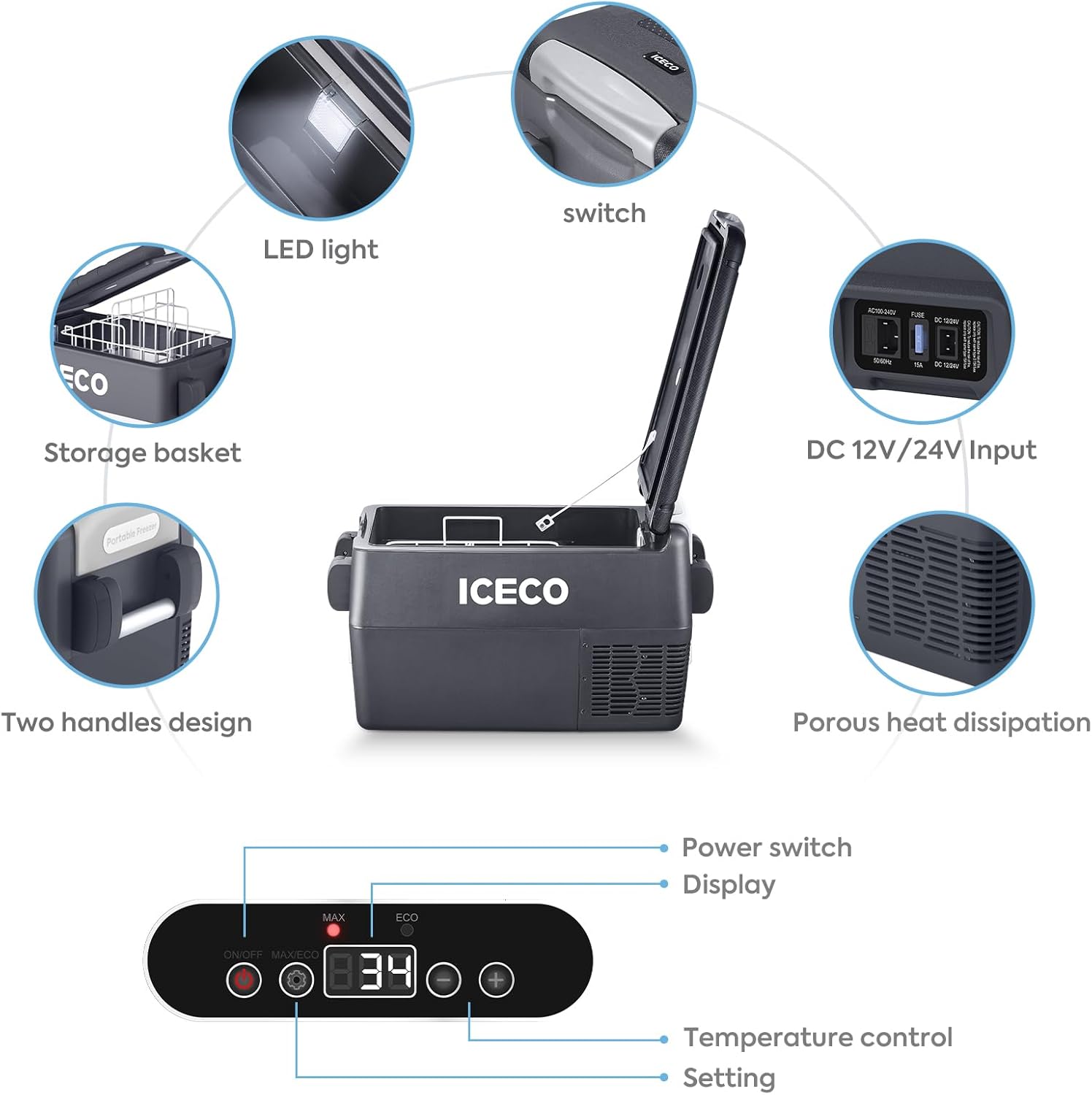 71LEPuoefCL._AC_SL1500_