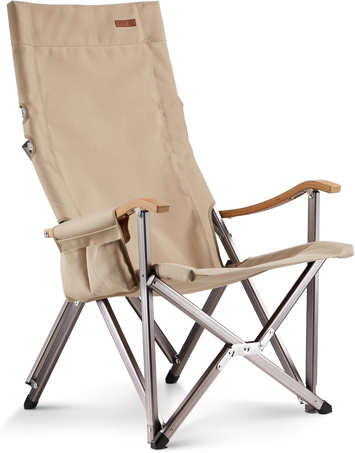715alj4890L._AC_SL1500_