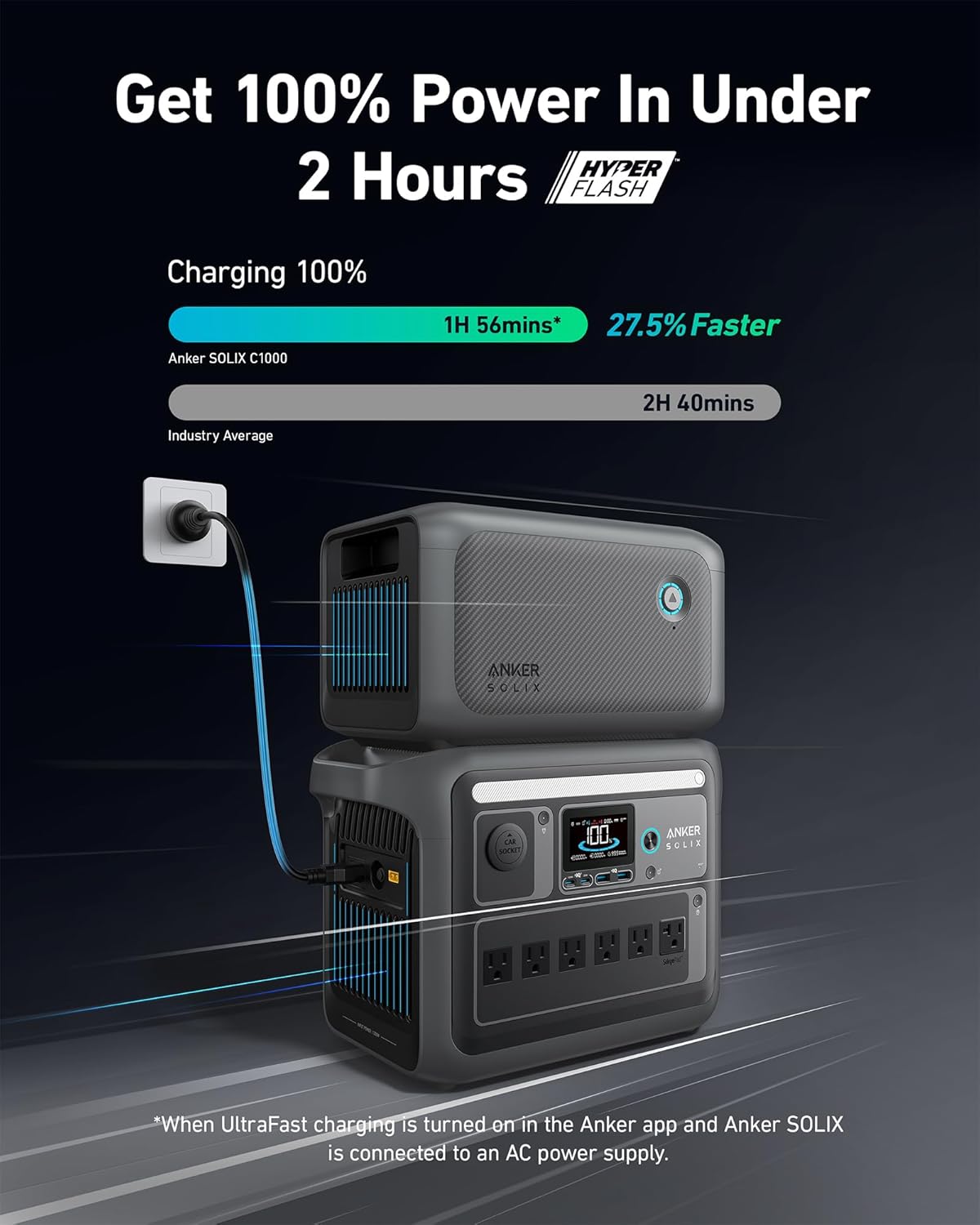 712V5DY+K6L._AC_SL1500_