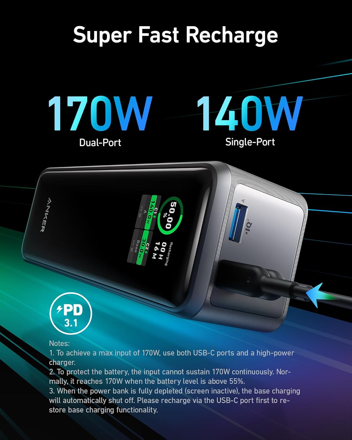 71rmgkg9pKL._AC_SL1500_