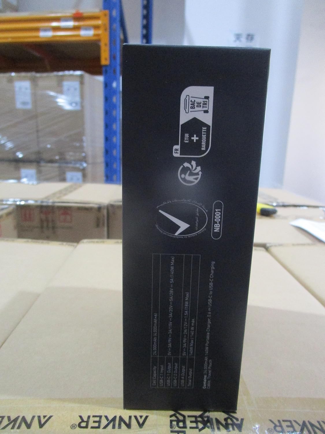 91zExAER56L._AC_SL1500_